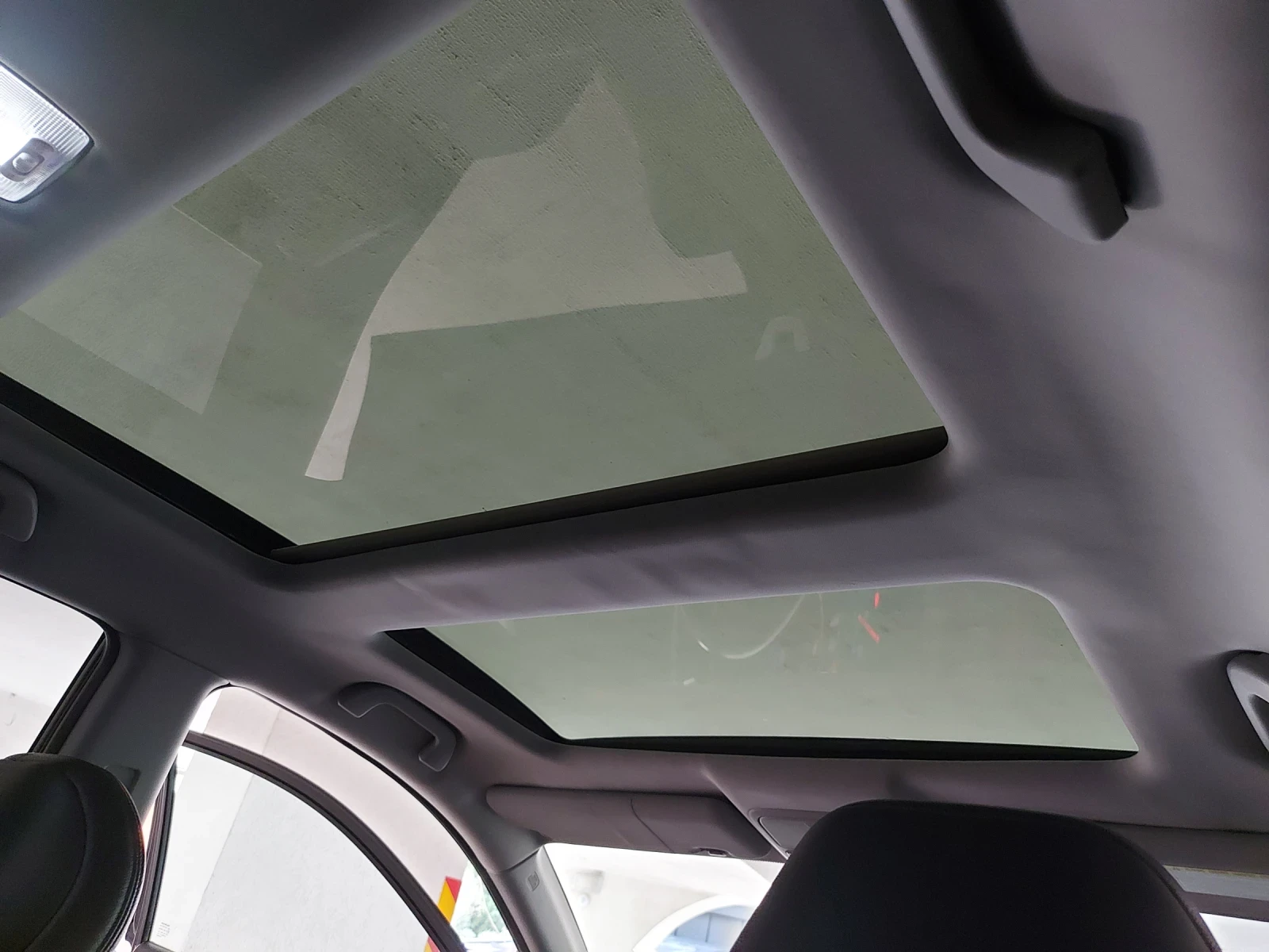 Honda Cr-v 2.0 150. | Mobile.bg   15