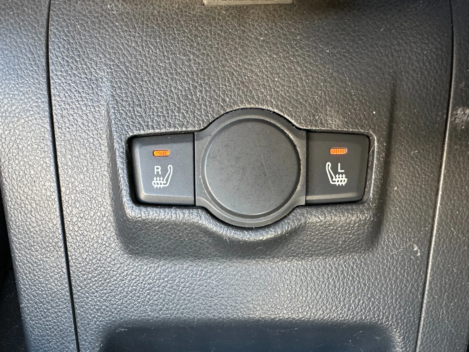 Chevrolet Captiva 2.0 CRDI 150 к.с. 7-места | Mobile.bg — изображение 14