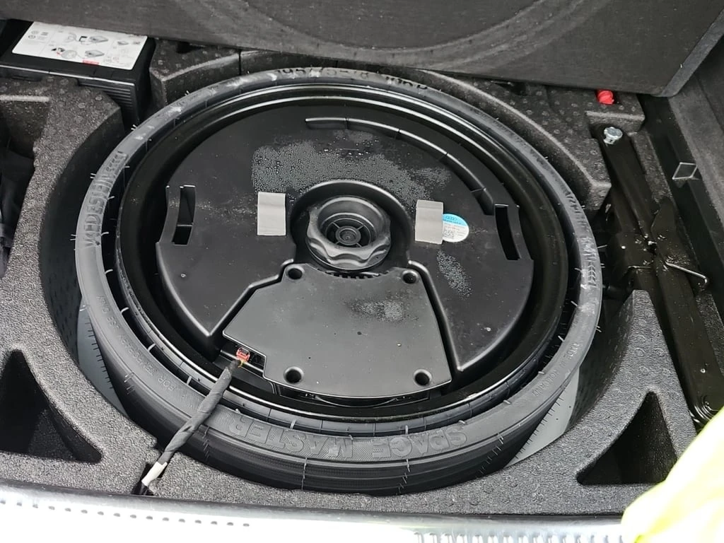 Audi SQ5 * TECHNIK * CARFAX *    | Mobile.bg   15