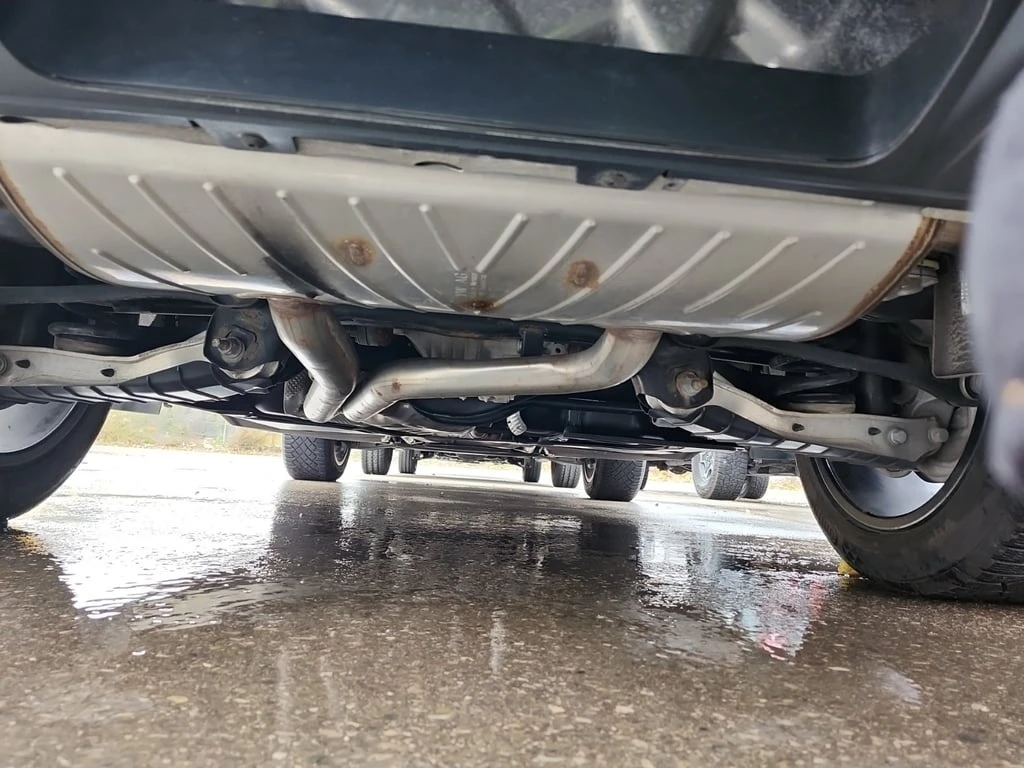 Audi SQ5 * TECHNIK * CARFAX *    | Mobile.bg   16