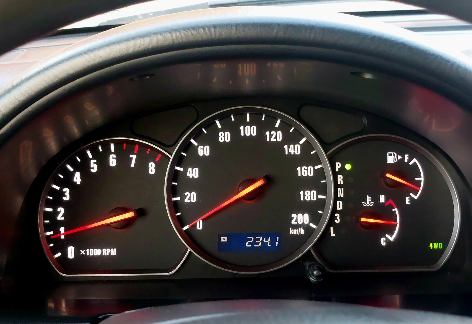 Suzuki Grand vitara 2.7  | Mobile.bg   14