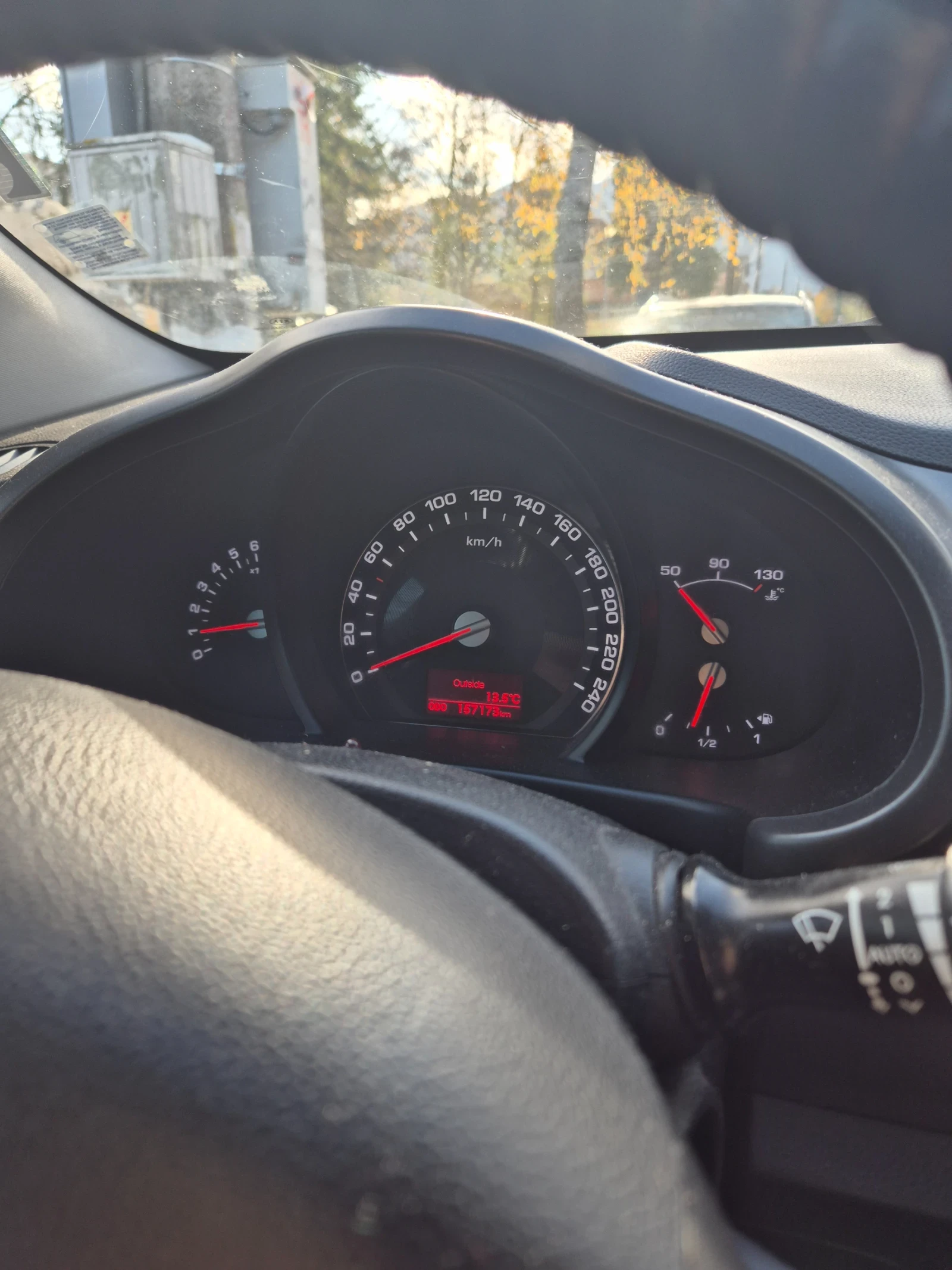 Kia Sportage | Mobile.bg � ����������� 14