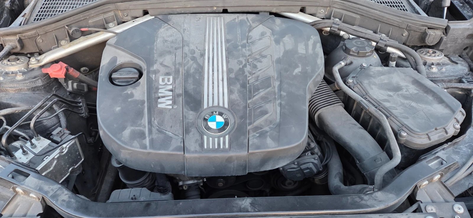 BMW X3 | Mobile.bg � ����������� 2