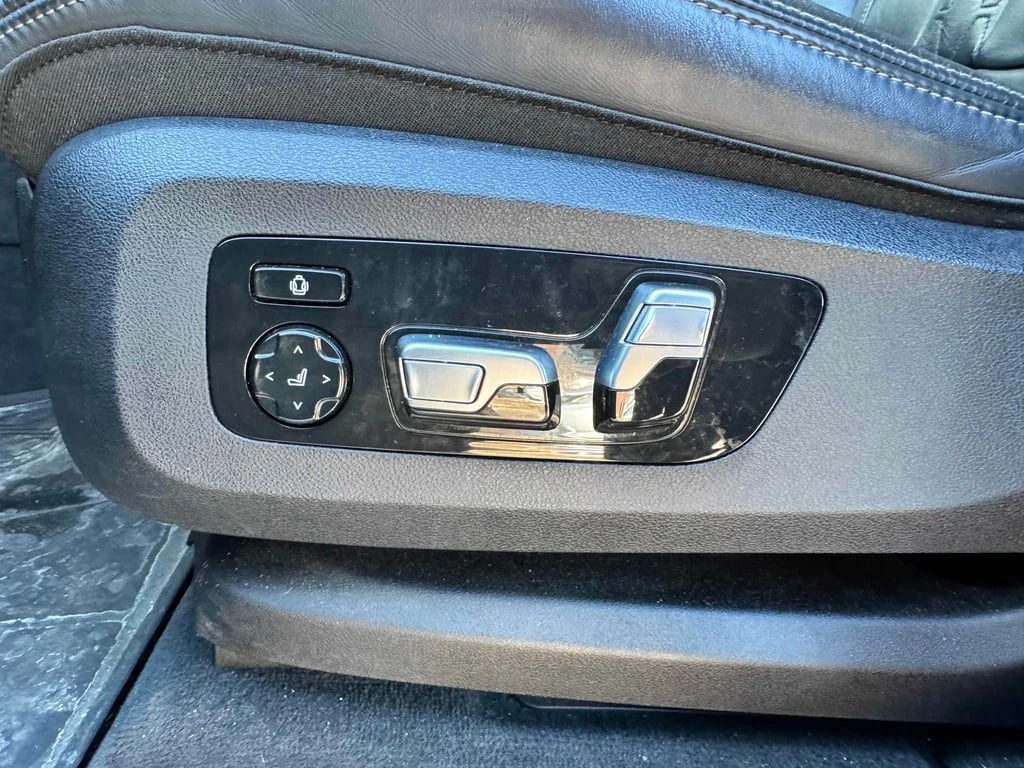 BMW X7 xDrive40i * CARFAX* Head-Up* 360 ������* ��������* | Mobile.bg � ����������� 15