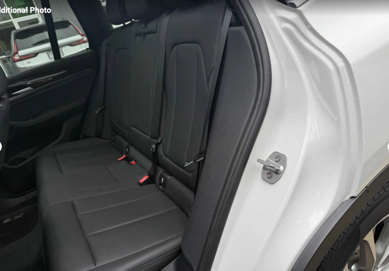 BMW X3 XDRIVE* 30i* ���������* �����* �������* ���������* | Mobile.bg � ����������� 12