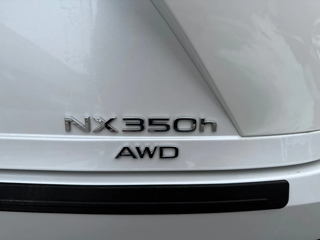 Lexus NX 350h  CARFAX | Mobile.bg � ����������� 12