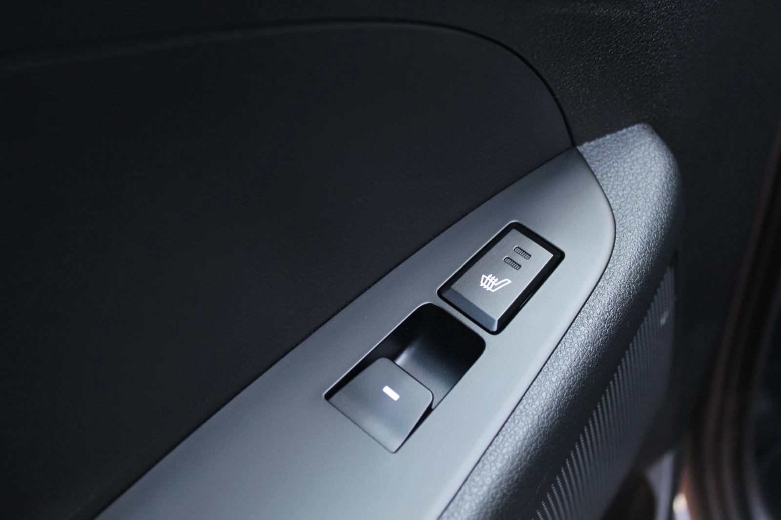 Hyundai Tucson 1.7D Full led  | Mobile.bg � ����������� 13