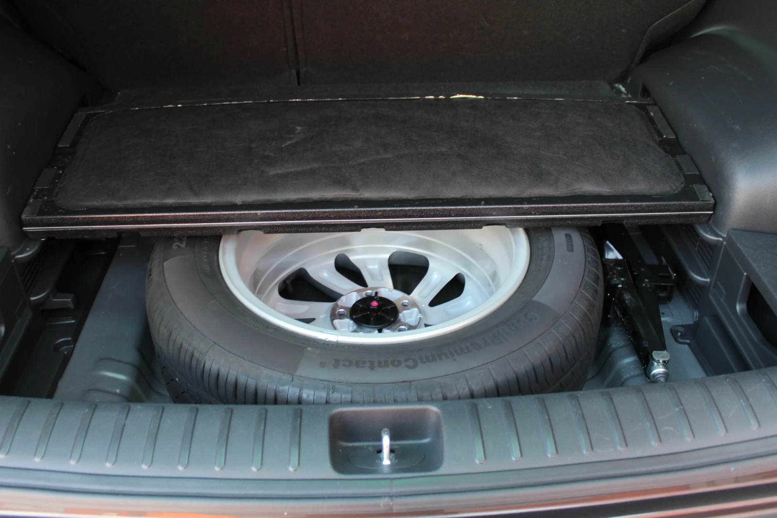 Hyundai Tucson 1.7D Full led  | Mobile.bg � ����������� 17