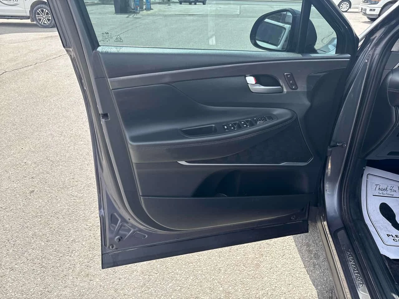 Hyundai Santa fe * Luxury* ��������* �������/���������* ������*  | Mobile.bg � ����������� 16