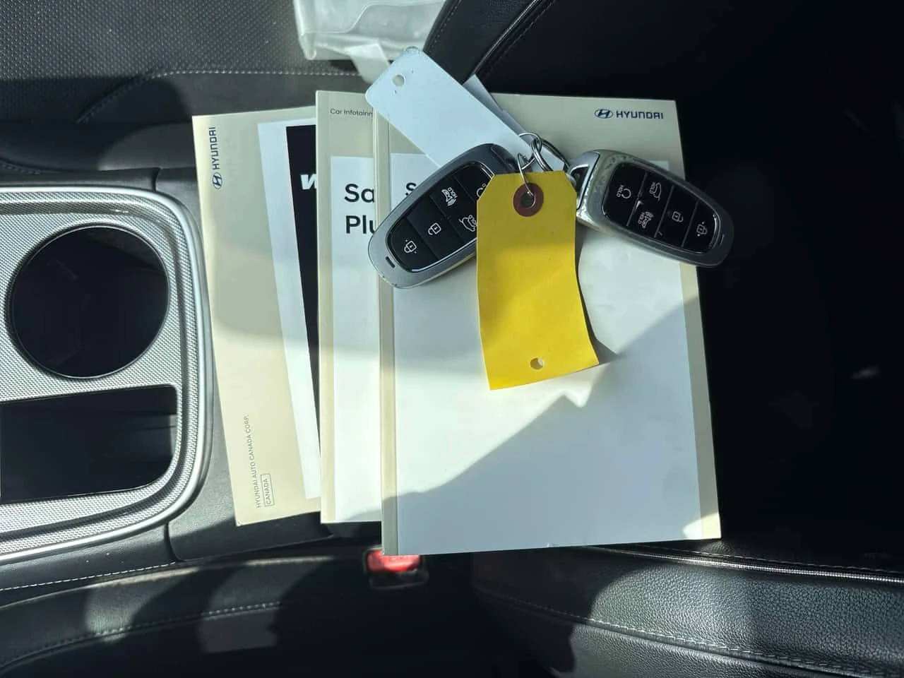 Hyundai Santa fe * Luxury* ��������* �������/���������* ������*  | Mobile.bg � ����������� 17