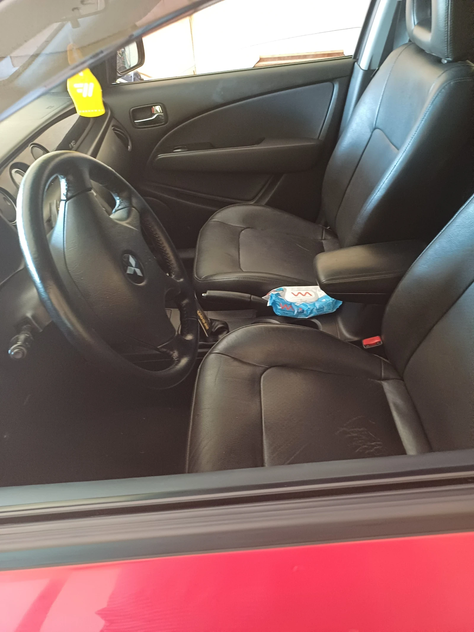 Mitsubishi Outlander  � ��� ���������� ���� � ��.������ | Mobile.bg � ����������� 4