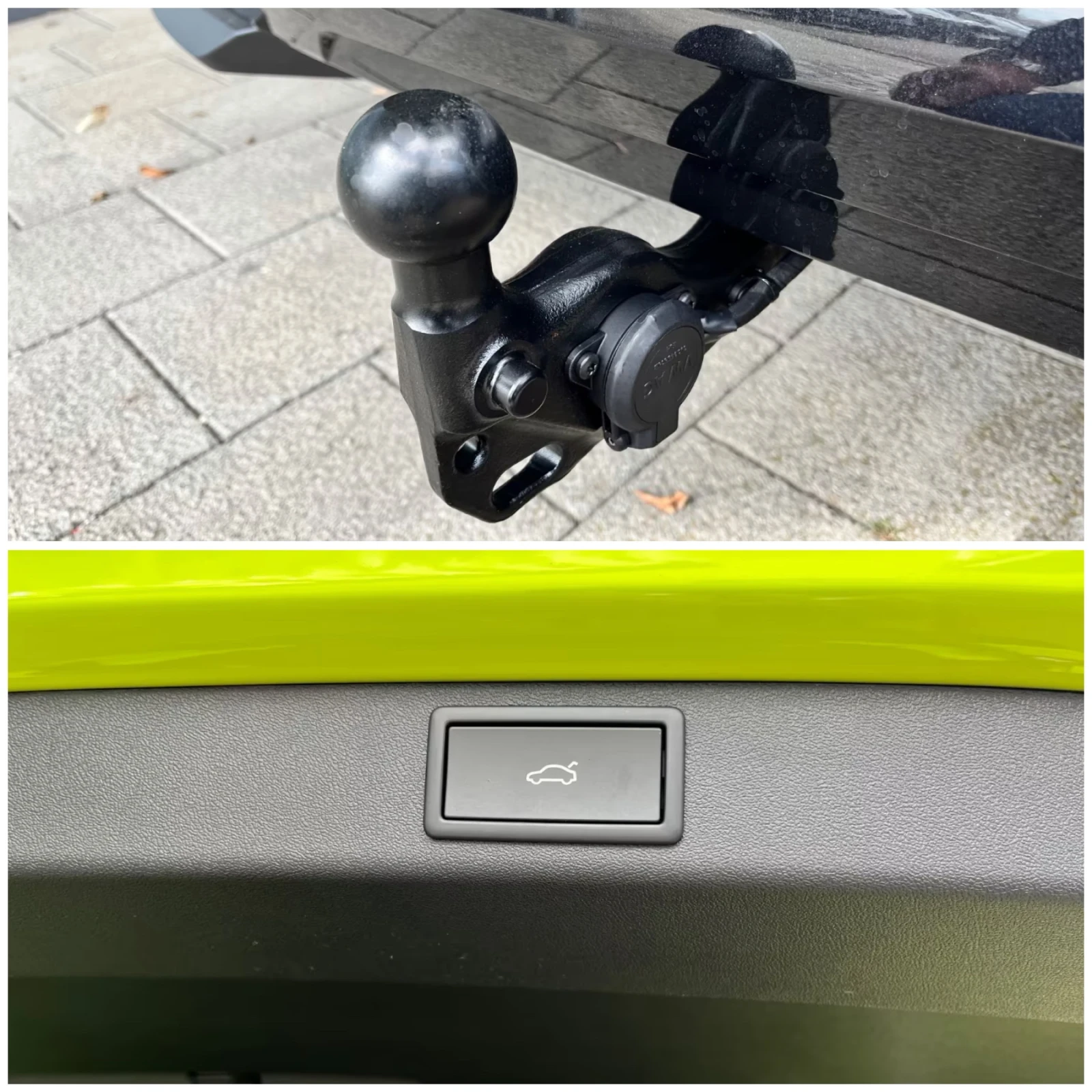 Skoda Elroq RS �������� ������ ������ 5000�� | Mobile.bg � ����������� 16