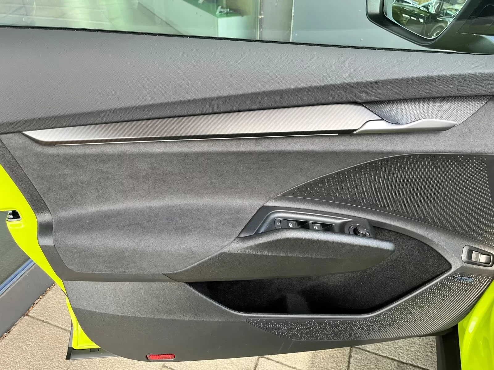 Skoda Elroq RS �������� ������ ������ 5000�� | Mobile.bg � ����������� 12