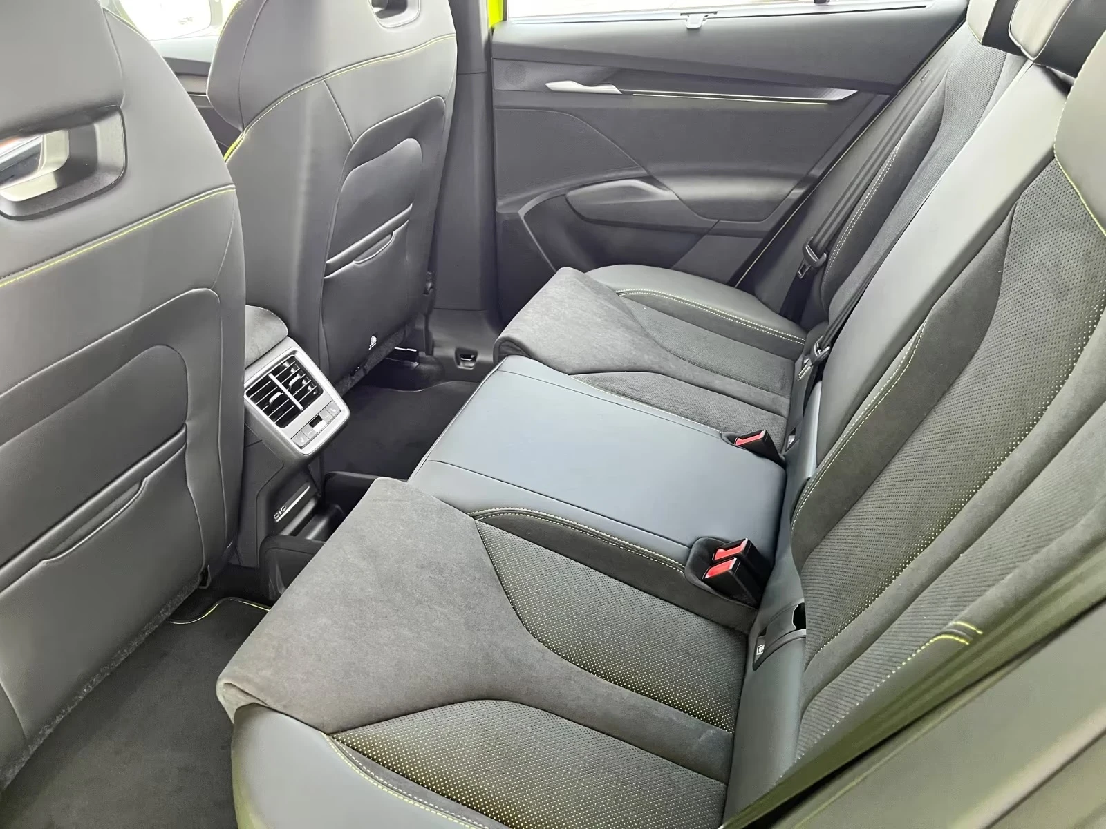 Skoda Elroq RS �������� ������ ������ 5000�� | Mobile.bg � ����������� 14