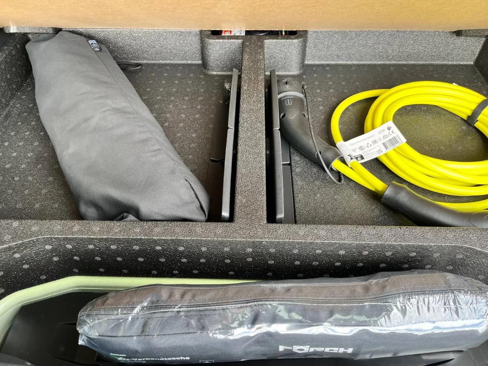 Skoda Elroq RS �������� ������ ������ 5000�� | Mobile.bg � ����������� 15