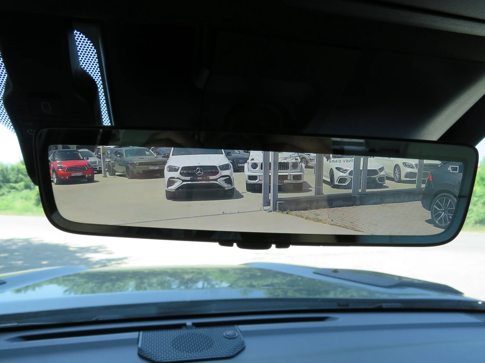 Toyota Tundra  HYBRID CAPSTONE HEAD UP PANO FULL* , снимка 15 - Автомобили и джипове - 55102677