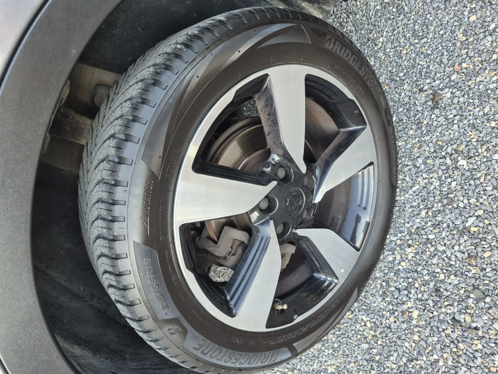 Nissan Qashqai 1.5 DCI * Tekna* Evro 6, снимка 16 - Автомобили и джипове - 55212345