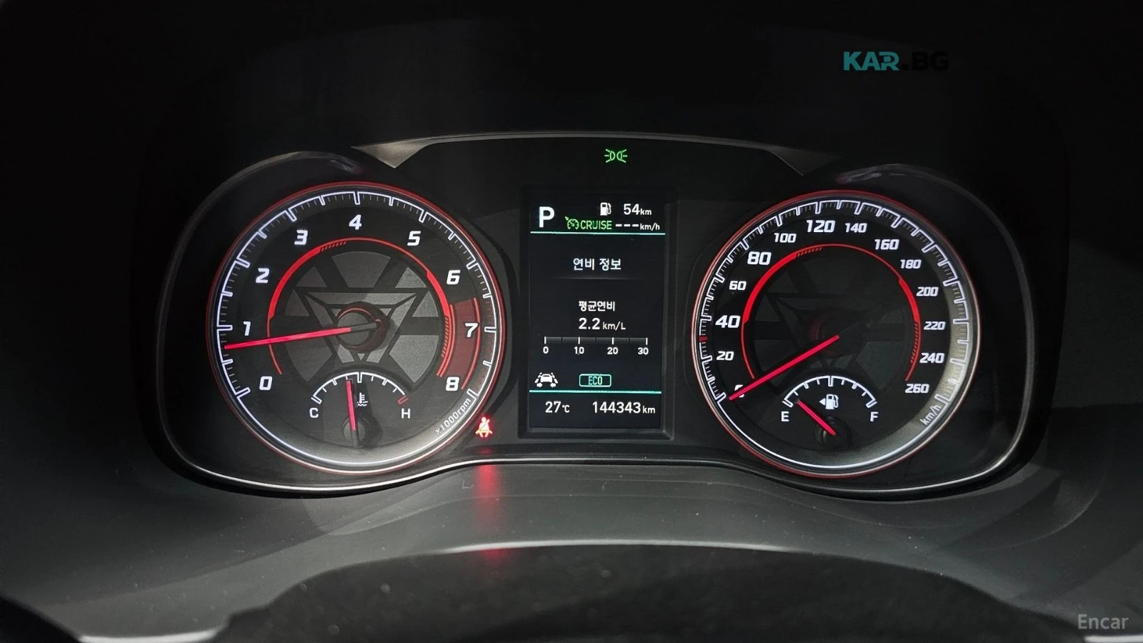 Hyundai Kona 1.6 Turbo Iron Man Edition* HUD* �����* ������ | Mobile.bg � ����������� 7