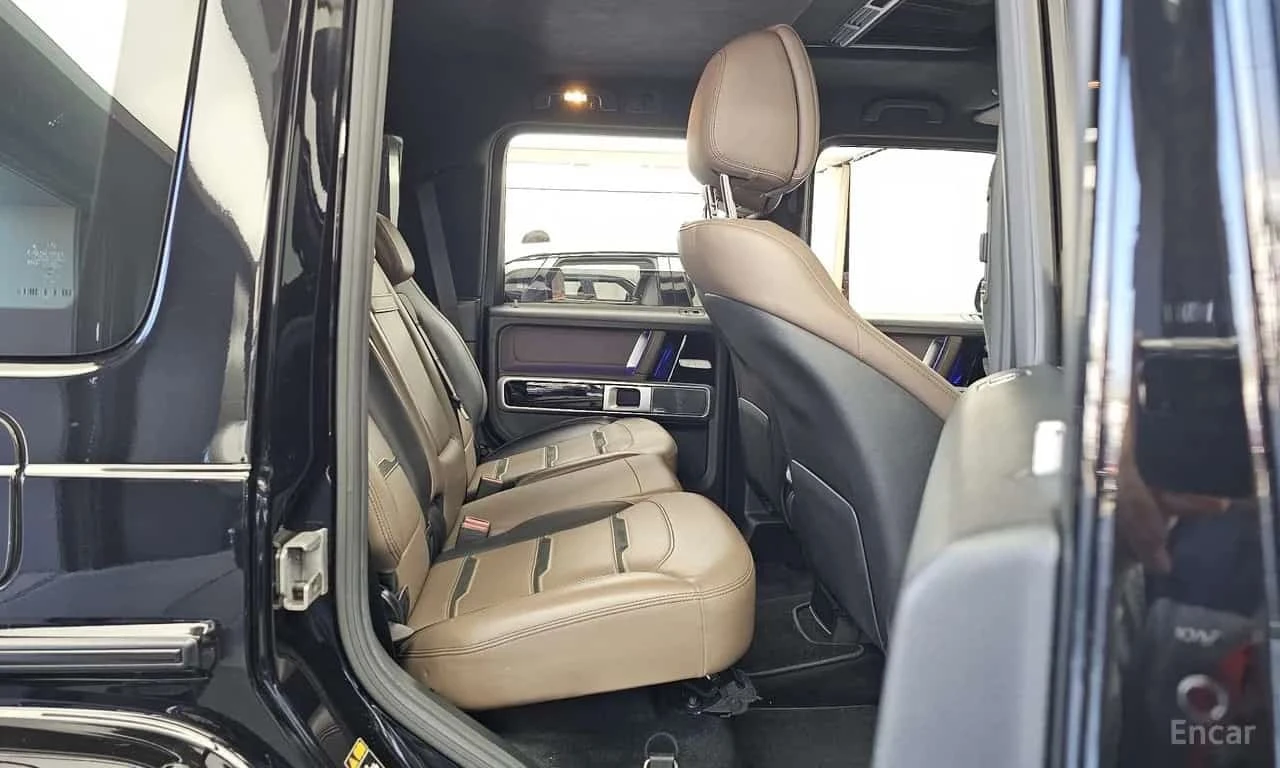 Mercedes-Benz G 63 AMG / ���� �� �������� � ������ ����� | Mobile.bg � ����������� 12