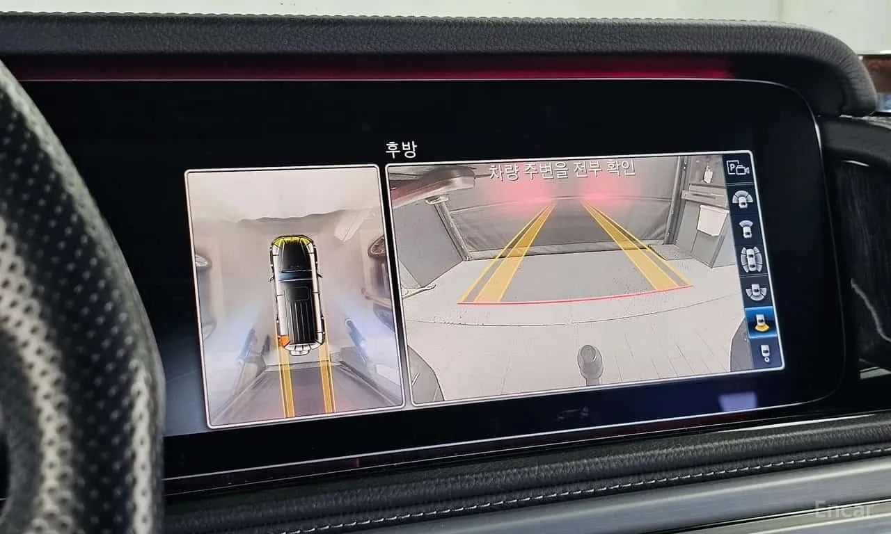 Mercedes-Benz G 63 AMG / ���� �� �������� � ������ ����� | Mobile.bg � ����������� 15