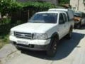 Ford Ranger 2,5, снимка 1