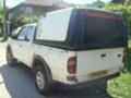 Ford Ranger 2,5, снимка 4