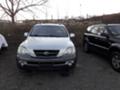 Kia Sorento 2.5 CRDI , снимка 1 - Автомобили и джипове - 20598960