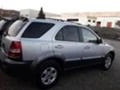 Kia Sorento 2.5 CRDI , снимка 3