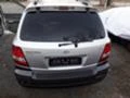 Kia Sorento 2.5 CRDI , снимка 4