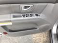 Kia Sorento 2.5 CRDI , снимка 6 - Автомобили и джипове - 20598960