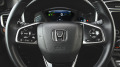 Honda Cr-v 2.0 i-MMD Elegance Hybrid Automatic - [10] 