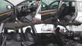 Honda Cr-v 2.0 i-MMD Elegance Hybrid Automatic - [14] 