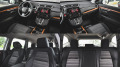 Honda Cr-v 2.0 i-MMD Elegance Hybrid Automatic - [16] 