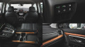 Honda Cr-v 2.0 i-MMD Elegance Hybrid Automatic - [17] 