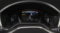 Honda Cr-v 2.0 i-MMD Elegance Hybrid Automatic - [13] 