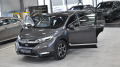 Honda Cr-v 2.0 i-MMD Elegance Hybrid Automatic - [2] 