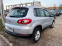 Обява за продажба на VW Tiguan 2.0TDI-4x4-NAVI-ITALIA ~13 999 лв. - изображение 7