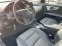 Обява за продажба на Mercedes-Benz GLK 220CDI 4Matik ~20 500 лв. - изображение 9