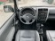 Обява за продажба на Suzuki Jimny 1.3 Бензин*4x4*Кожа* 95000км*2012г* ~14 800 лв. - изображение 10
