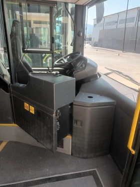 Man Lion S Classic, снимка 4