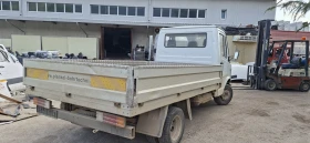Mercedes-Benz 408 �� ����� | Mobile.bg � ����� ������ 6