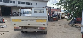 Mercedes-Benz 408 �� ����� | Mobile.bg � ����� ������ 7