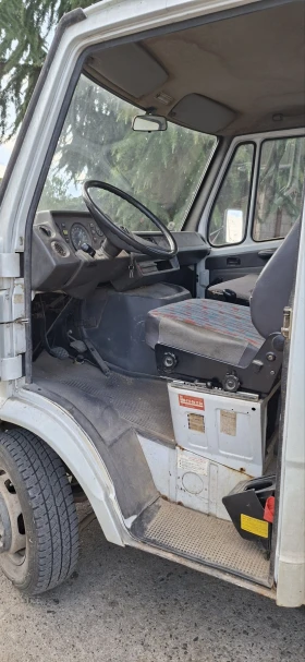 Mercedes-Benz 408 �� ����� | Mobile.bg � ����� ������ 8