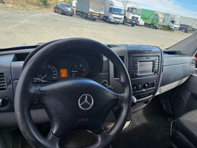 Mercedes-Benz Sprinter 314, снимка 5