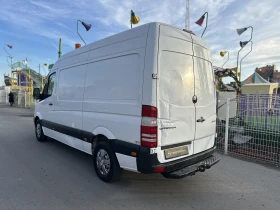 Mercedes-Benz Sprinter 213, снимка 5