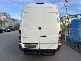 Mercedes-Benz Sprinter 213, снимка 4