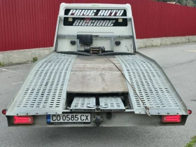 Ford Transit 2.4 120   | Mobile.bg    6
