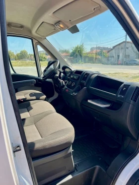 Citroen Jumper | Mobile.bg � ����� ������ 5