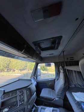 Volvo Fh 12 | Mobile.bg    13