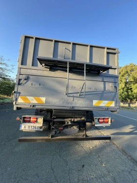 Volvo Fh 12 | Mobile.bg    10